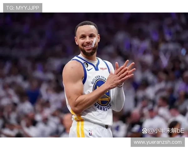 NBA新赛季风云再起巨星交易动向引发争冠格局全面变化