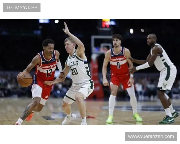 NBA季后赛格局生变年轻球星爆发老将带队冲冠之路关键战役引爆联盟关注