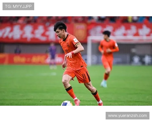 国家队新帅首秀告捷中超球员集体爆发引热议备战世界杯前景受关注