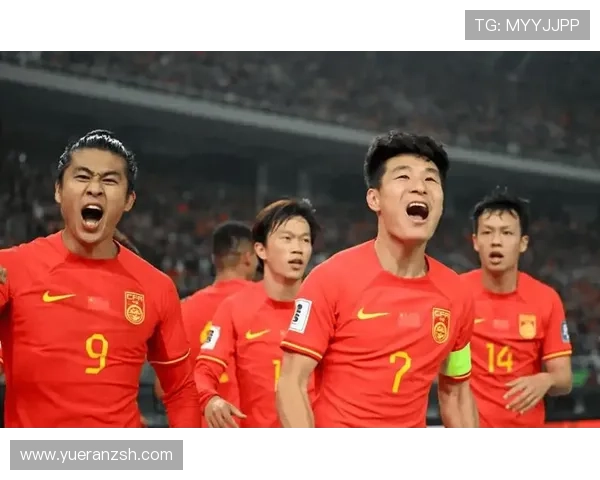 国足新帅首秀告捷中超联赛掀起青春风暴引热议全国球迷期待未来走势