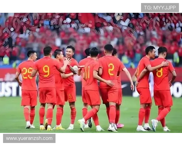 国足世预赛迎关键战新帅调整阵容力争主场取胜球迷期待全队状态回暖