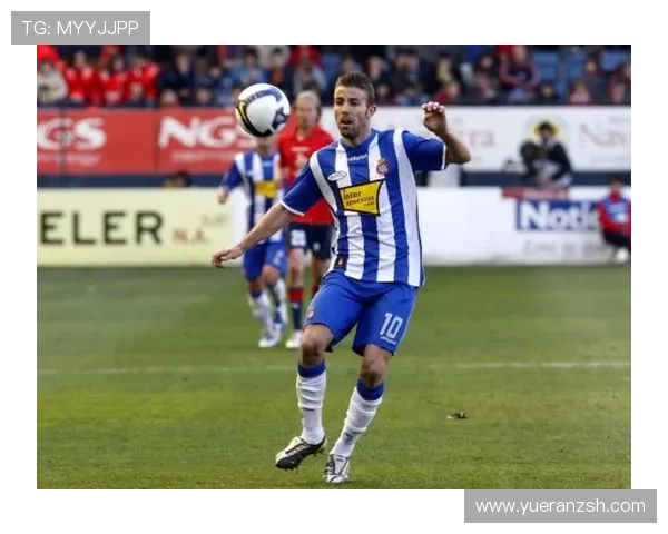 奥萨苏纳俱乐部迎来新赛季大变革 多名新援加盟球队阵容实力提升