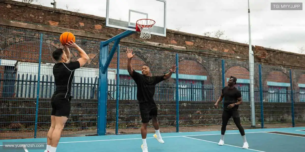 赛事门票快速预订，亲临现场感受震撼🎟️